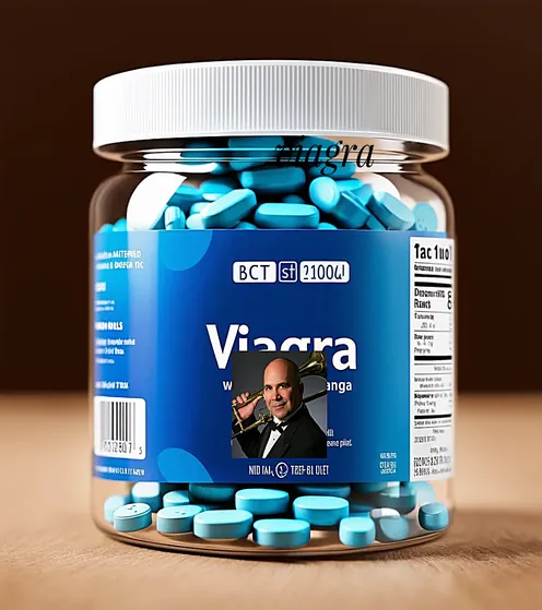 Viagra generico offerta